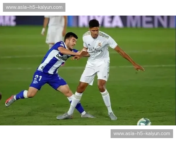 西甲完全指南：足球迷不可错过的巅峰对决