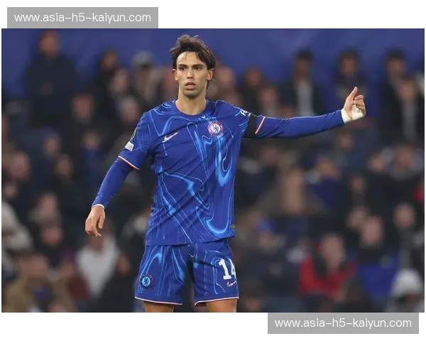 开云体育球员数据：用数据点亮每一次比赛决策