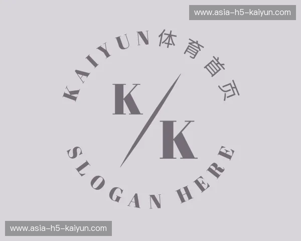 知道开云Kaiyun中国官网登录入口