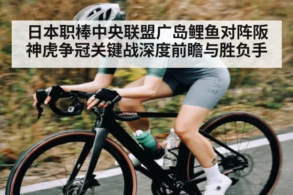 日本职棒中央联盟广岛鲤鱼对阵阪神虎争冠关键战深度前瞻与胜负手