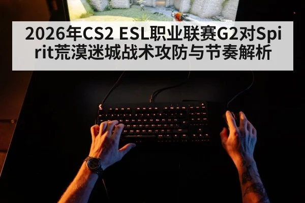 gamer playing first person shooter
